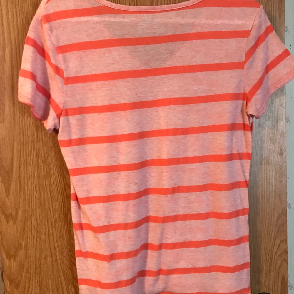 North face Shirt Petrally T-shirt